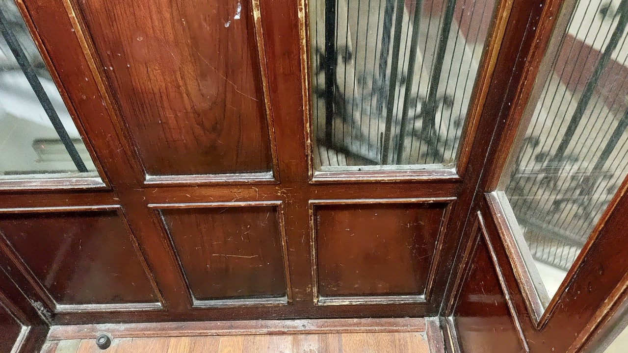 Sonstiges Hotel Dina