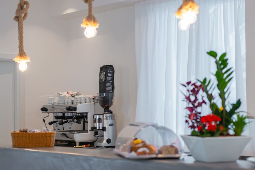 Gastro Color Green Village Cesenatico