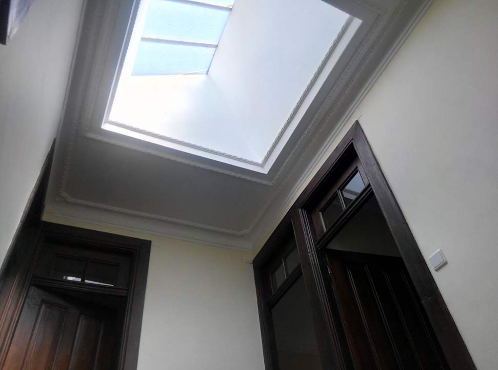 Sonstiges 57 Casa Centenária