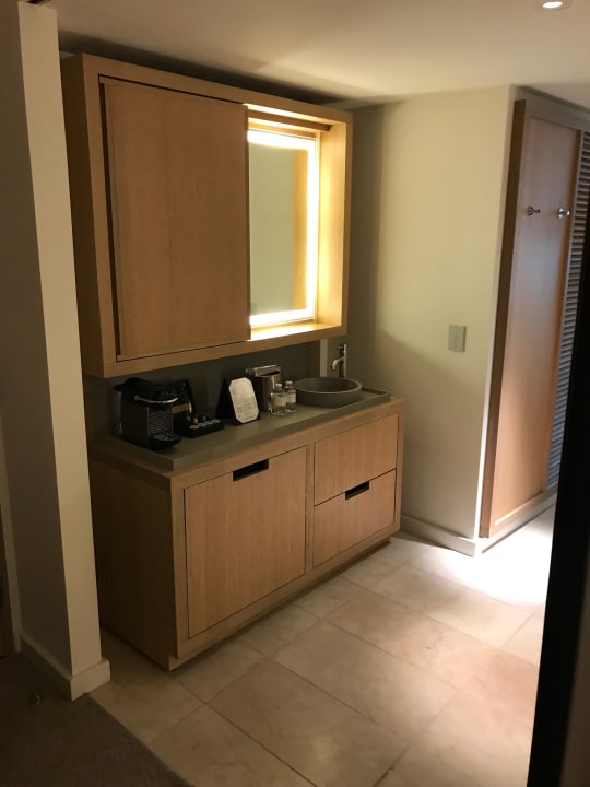 Zimmer Conrad New York Downtown