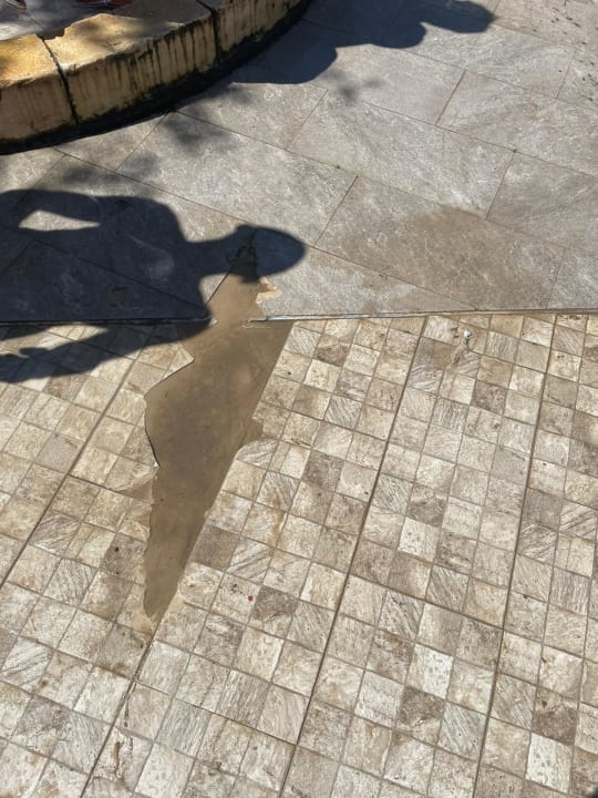 Sonstiges Riadh Palms Resort & Spa