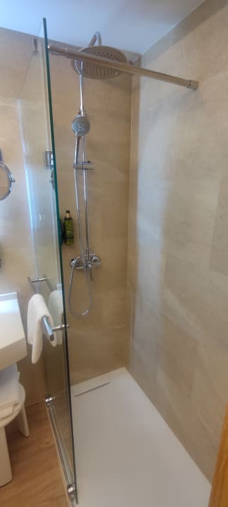 Zimmer Ona Palmira Paguera