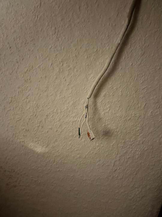 Zimmer Boutique 003 Köln am DOM, Trademark Collection by Wyndham