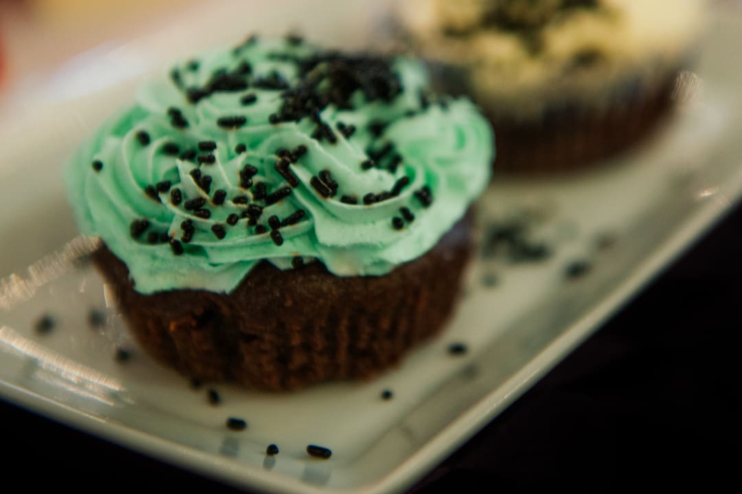 Gastro Michelangelo Resort