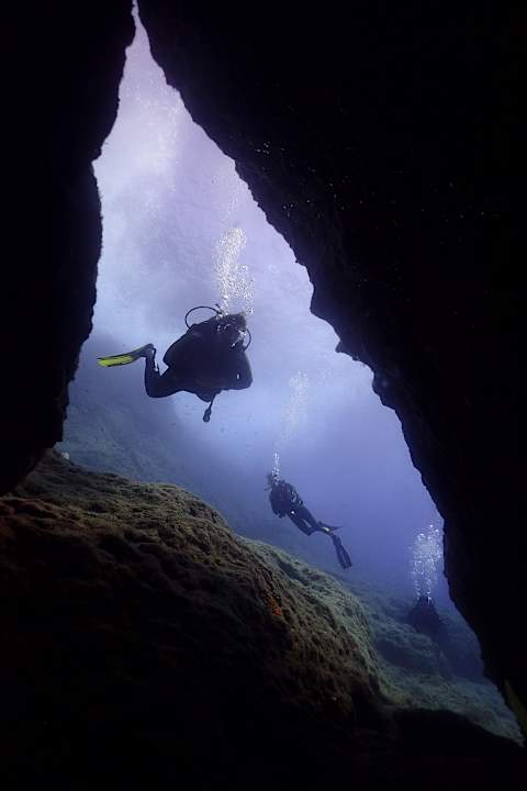 Sport & Freizeit Kalypso Cretan Village Sense Resort & Spa