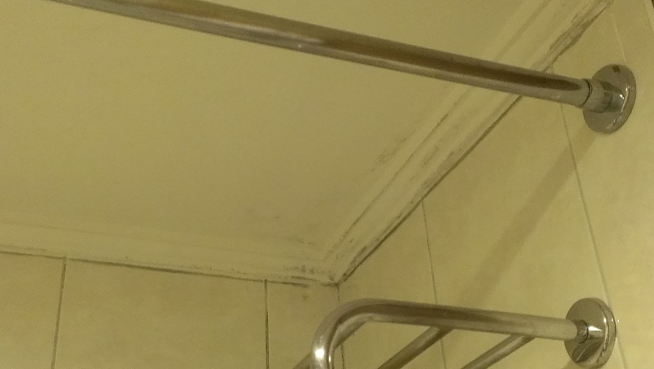 Sonstiges Grand Kaptan