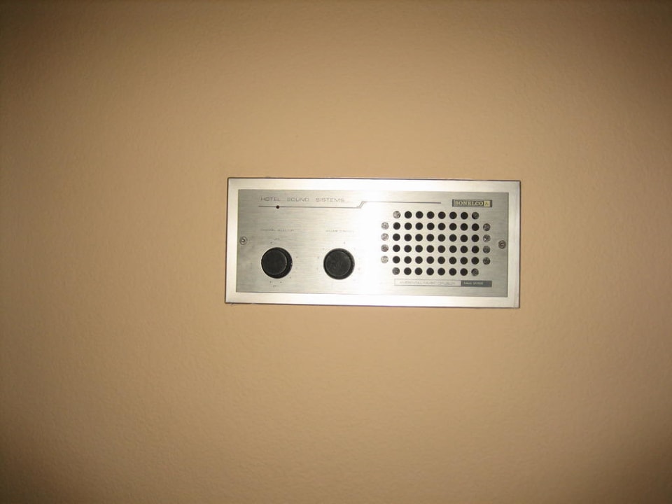 Radio Valentin Somni Hotel & Suites