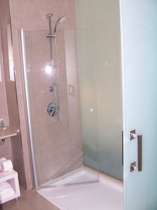 Zimmer 815 Barceló Santiago - Adults Only