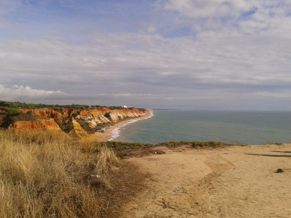 Spaziergang  3HB Guaraná - All Inclusive