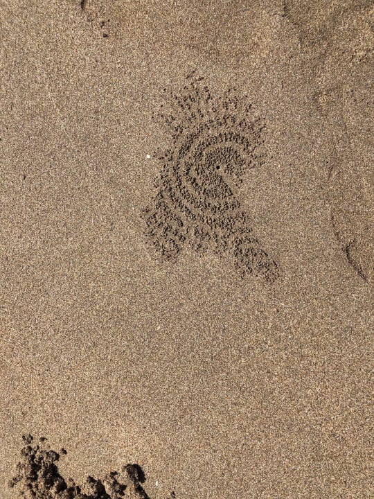 Strand Hotel Pimalai Resort & Spa