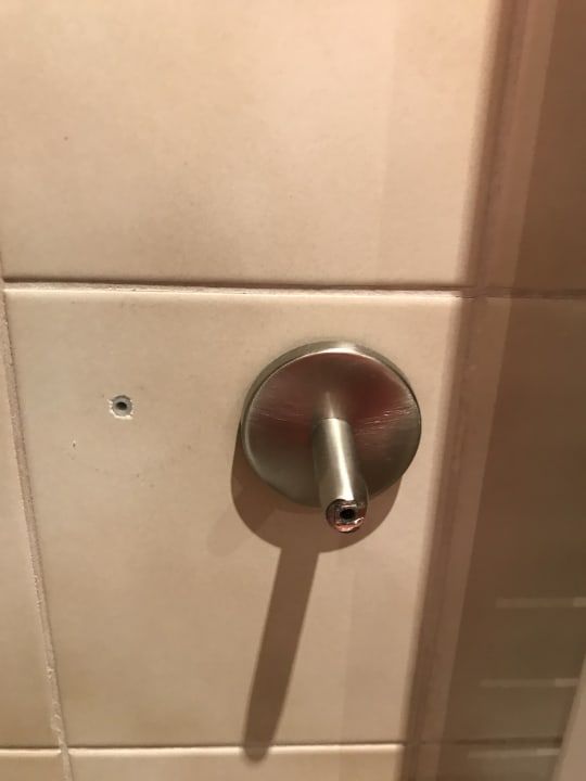 Zimmer Aktivhotel Marko