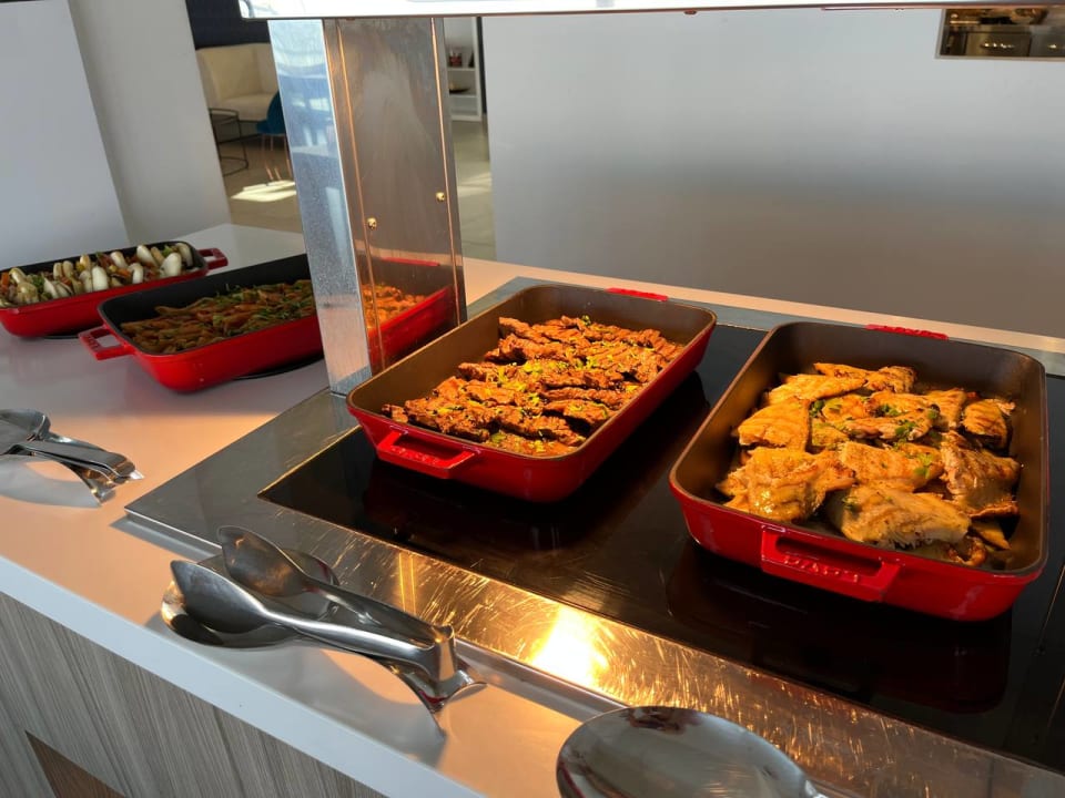 Gastro Ray Hotel Corfu