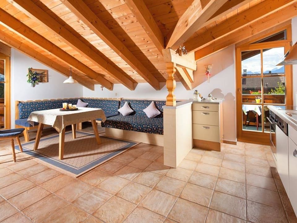 Fewo/Zimmer Landhaus Bergsicht