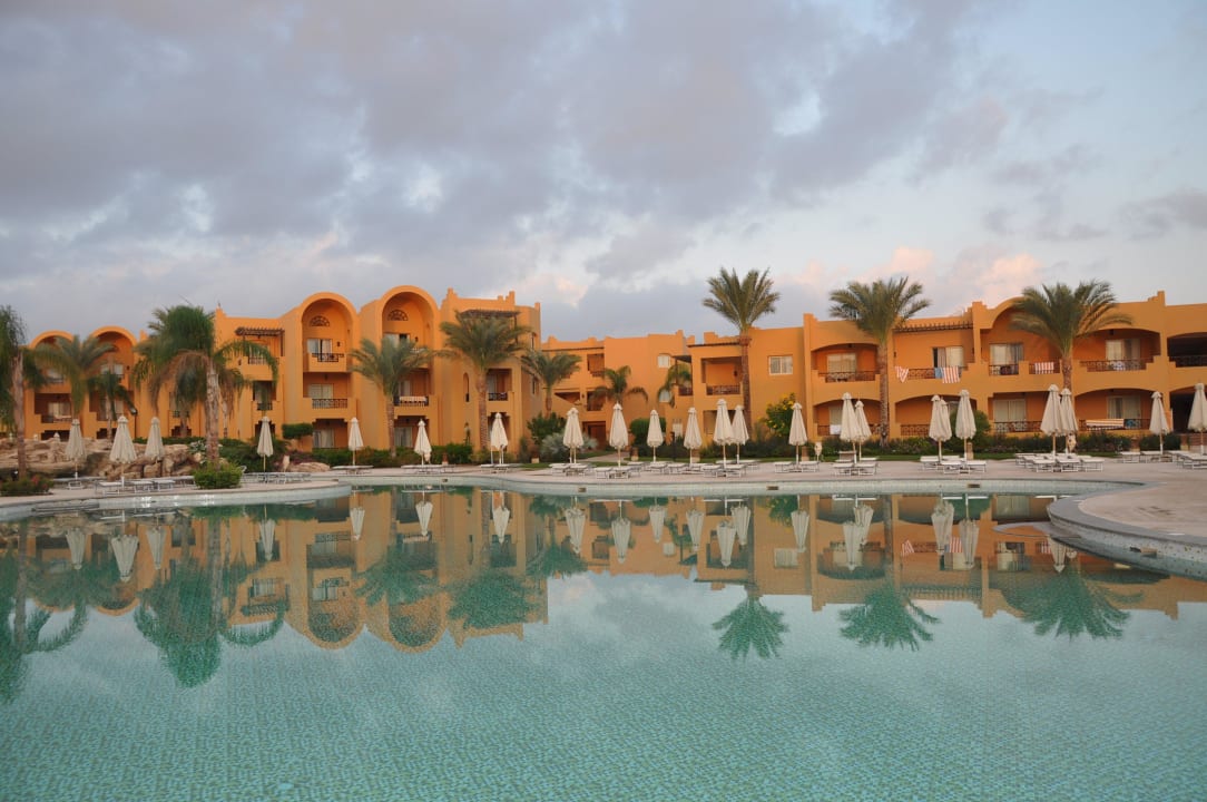 Hotel Stella Beach Resort & Spa Makadi Bay