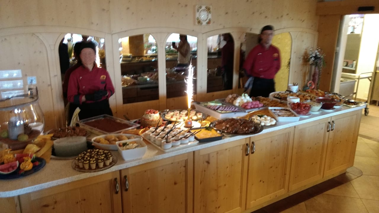 Gastro Hotel Sonnenheim