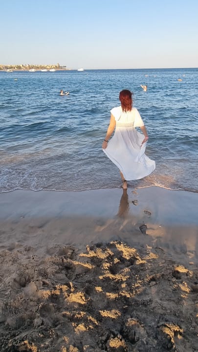 Strand JAZ Neo Saraya Palms