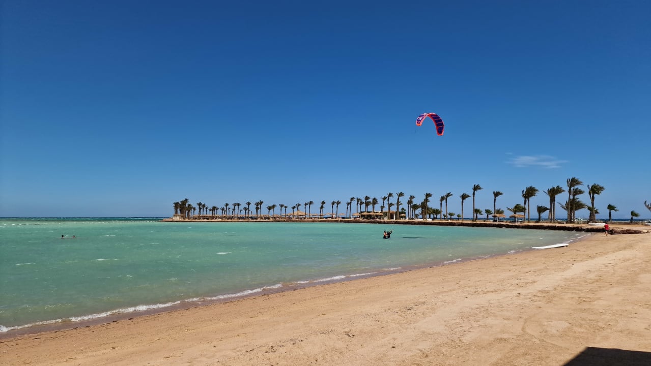 Strand Meraki Resort (Adults Only)