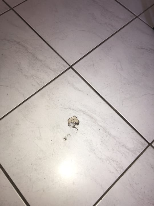 Zimmer Hotel Asrin Beach