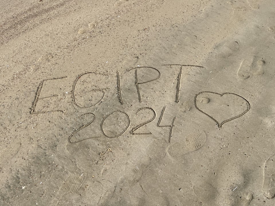 Strand Casa Mare Resort