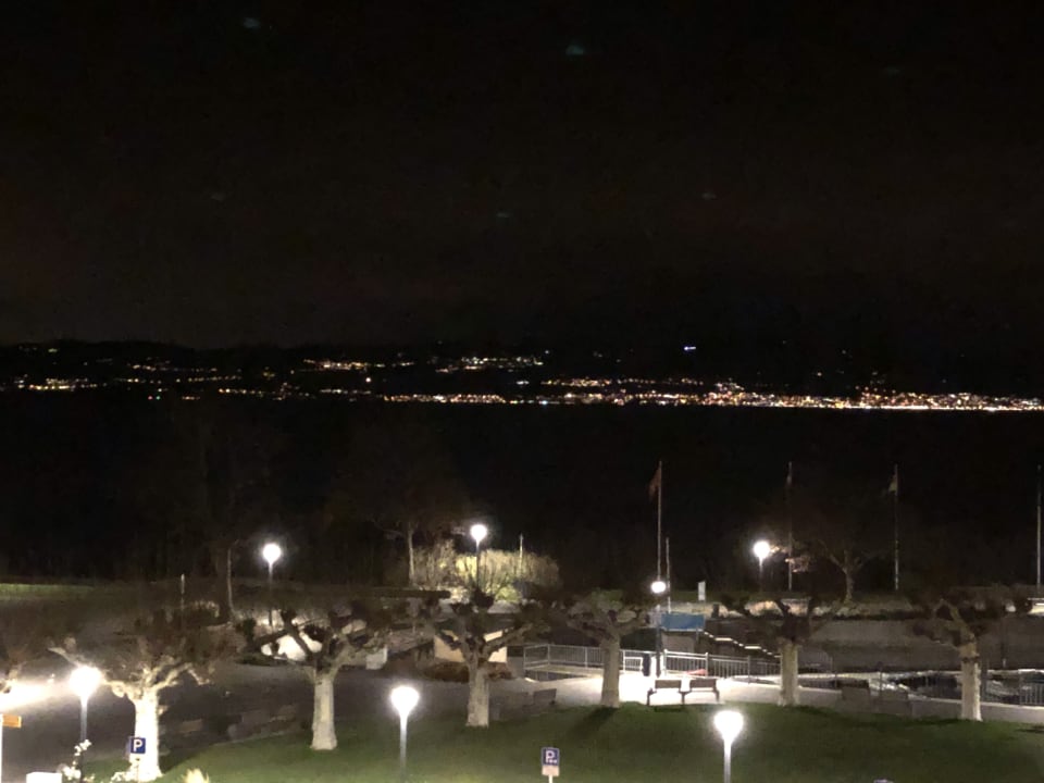 Zimmer Seehotel Litz