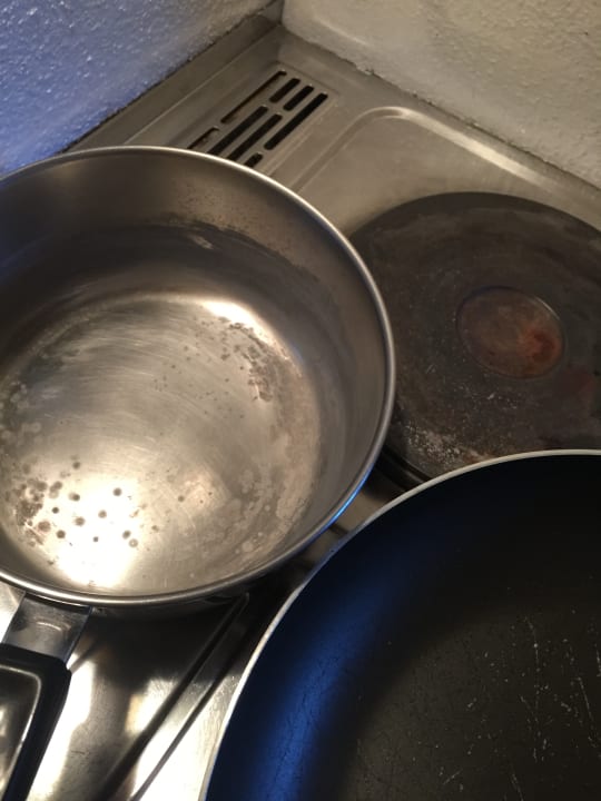 Zimmer Franzlhof Söll am Wilden Kaiser