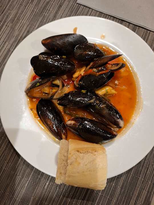 Gastro allsun App.-Hotel Orquidea Playa