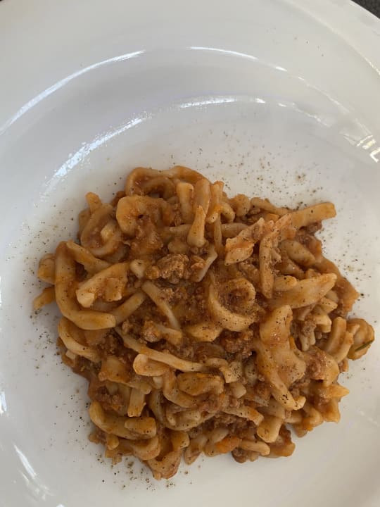 Gastro iConic B&B Wellness Resort