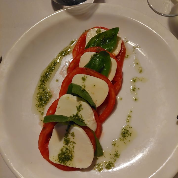 Gastro Asteria Family Belek