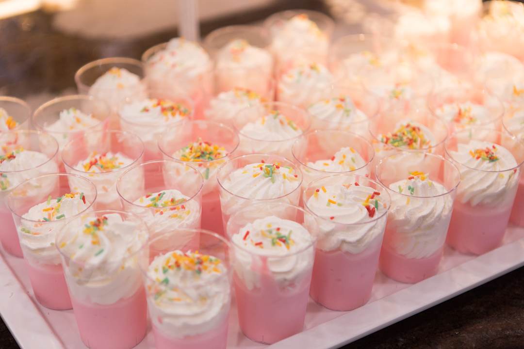 Restaurant Apartments Palas Pineda