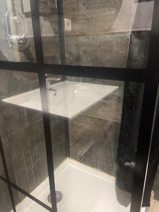 Sonstiges The Venue Hostel Boutique