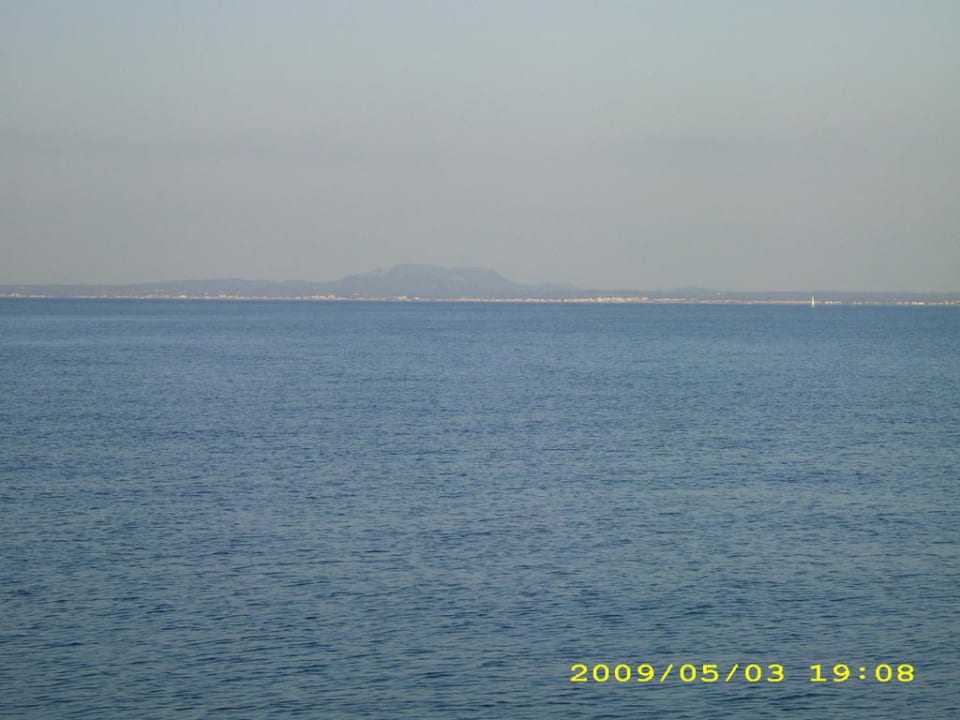 Urlaub Globales  Cala Viñas - Adults only