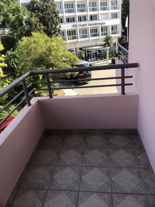 Zimmer Iberostar Waves Bellevue