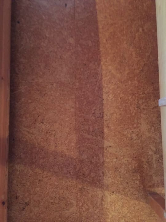 Zimmer Berghotel Pointenhof