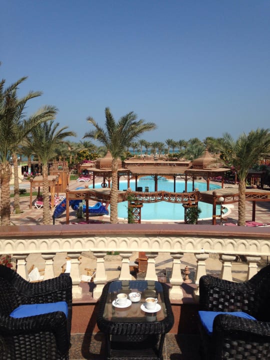 Love Egypt Riviera Aqua Park Resort