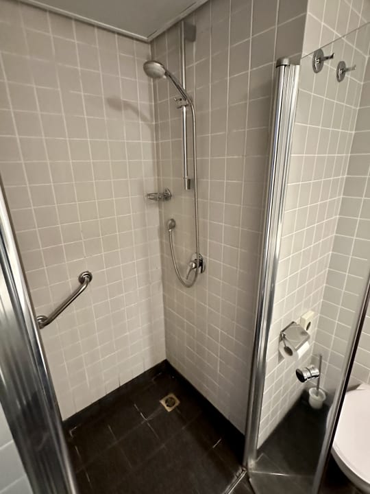 Zimmer Pilgerhouse Tabgha
