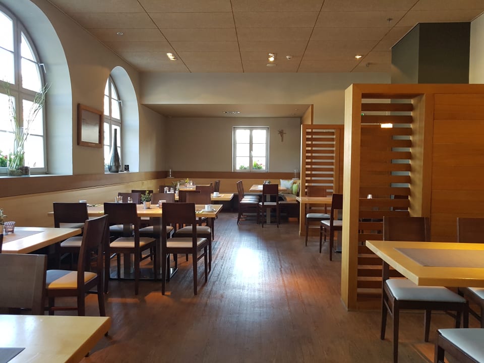 Gastro Hotel Volkspark