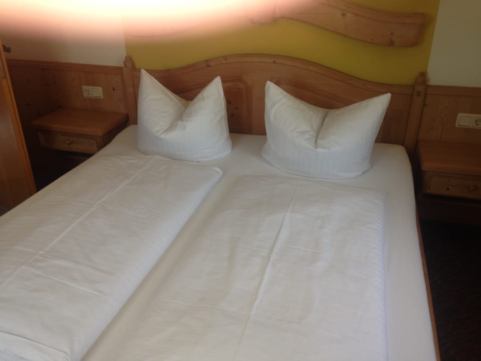 Zimmer Gasthof Bären