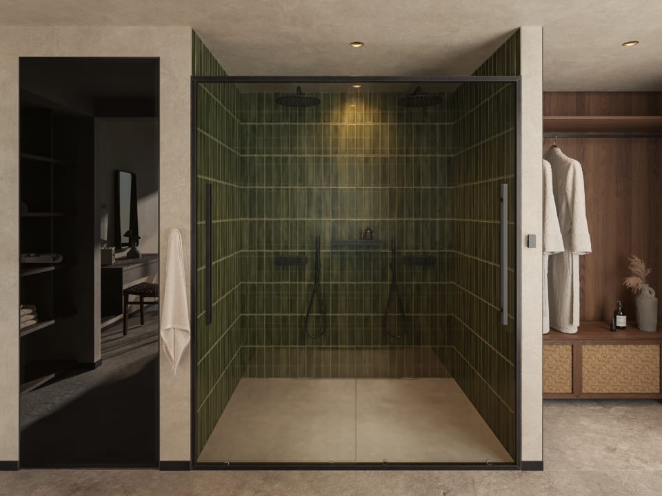 Zimmer King Jason Zante – Designed for Adults