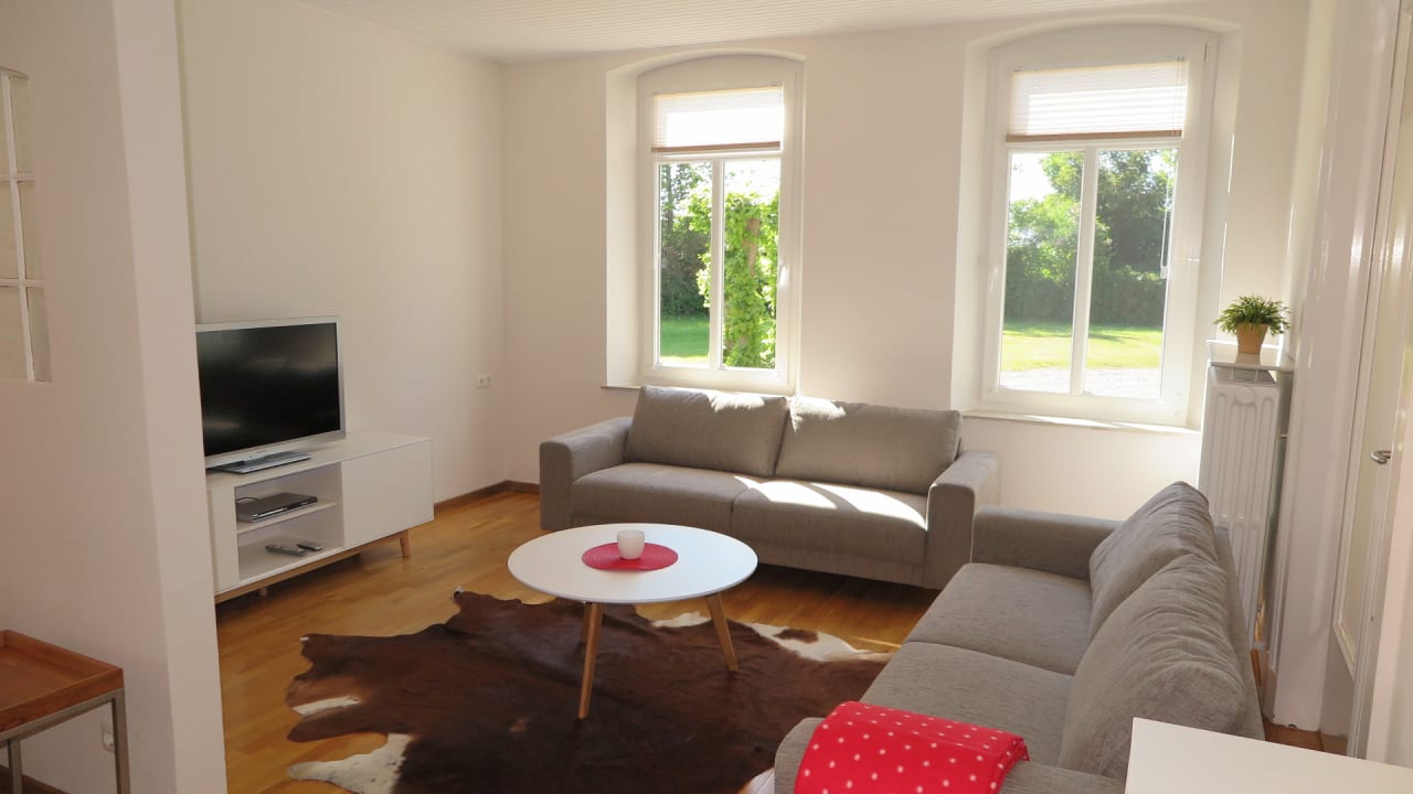 Zimmer Büdl'farm - Der Familien-Erlebnishof