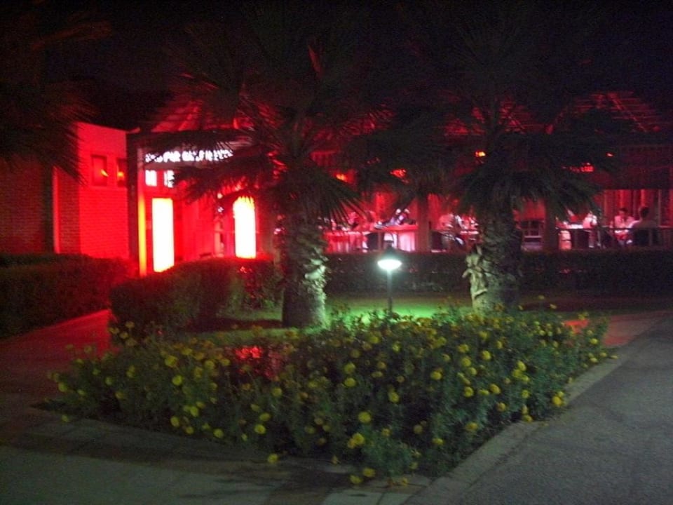 China Restaurant Megasaray Club Belek
