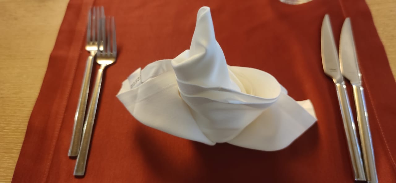 Zimmer Sentido Trendy Verbena Beach