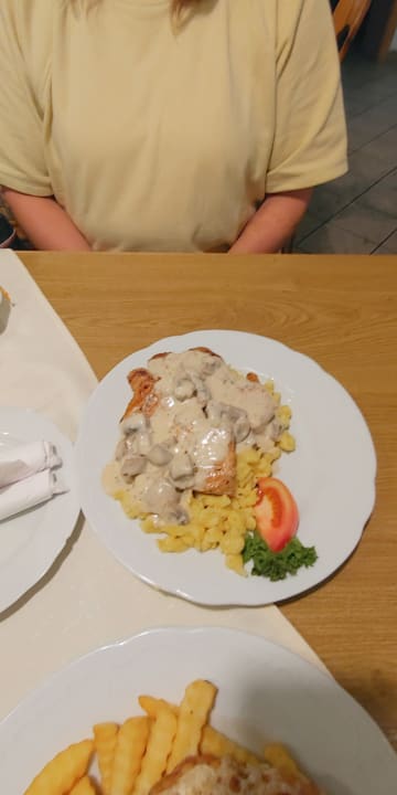 Zimmer Landgasthof Hotel Zwickl