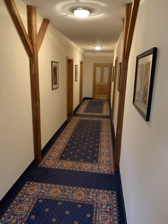 Sonstiges Hotel Zum Kirchenwirt