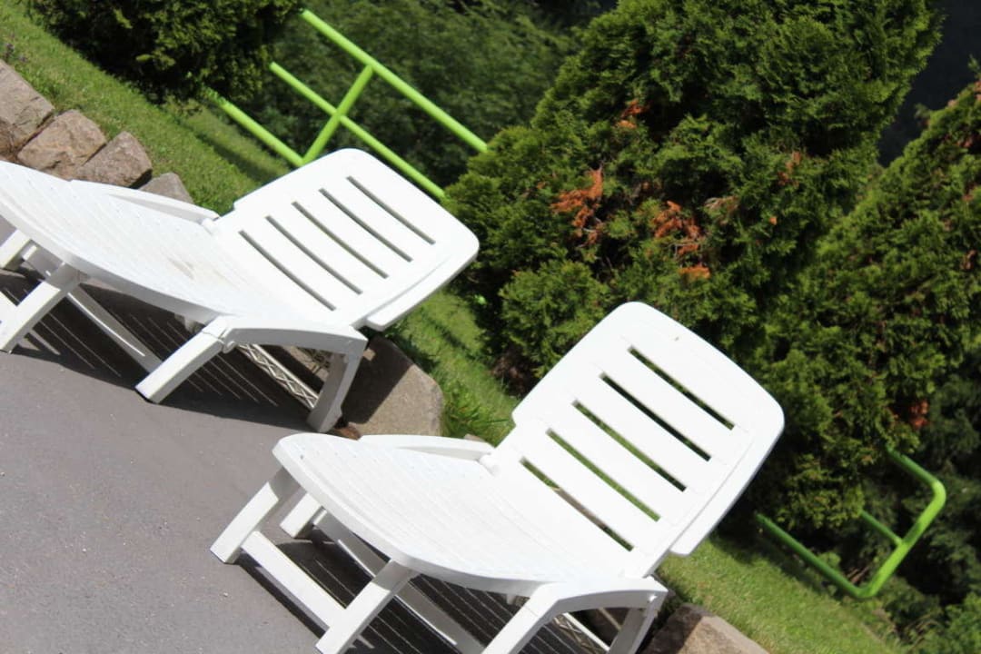 Ambienti hotel Costaverde Hotel Club Costaverde