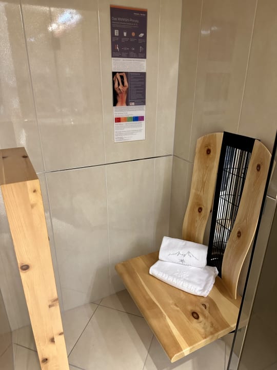 Zimmer Hotel EDELWEISS Berchtesgaden