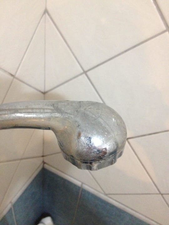 Bad Senza Sunset Beach Hotel