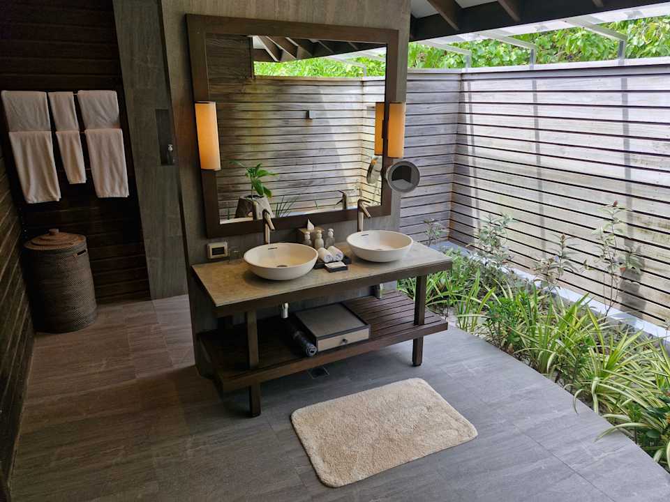 Zimmer Jawakara Islands Maldives