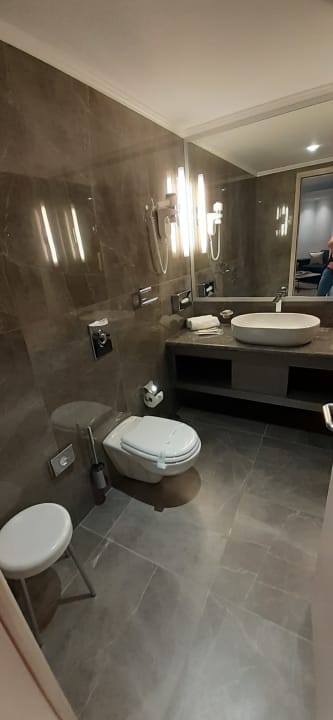 Zimmer Rodos Palladium Leisure & Wellness