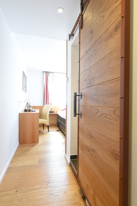 Zimmer Landhotel Gasthof Willecke