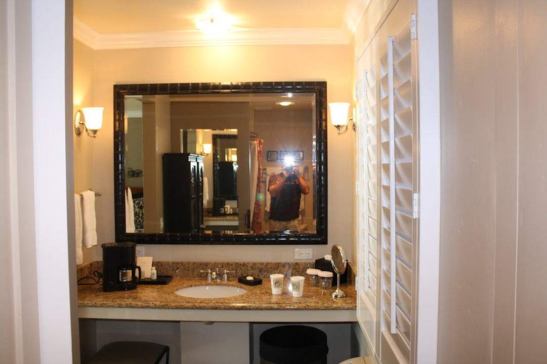 Bad Hotel Hadsten House Inn & Spa